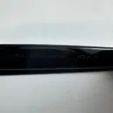Meta Starfire Kylie Edition AI Smart Glasses 12MP Camera, Live Translate - Thumbnail 8