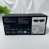Meta Starfire Kylie Edition AI Smart Glasses 12MP Camera, Live Translate - Thumbnail 6