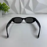 Meta Starfire Kylie Edition AI Smart Glasses 12MP Camera, Live Translate - Thumbnail 4