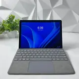 Microsoft Surface Go 2, 10.5" Touch, Pentium 4425Y, 8GB RAM, 128GB SSD, Win11Pro - Thumbnail 6
