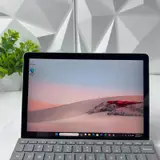 Microsoft Surface Go 2, 10.5" Touch, Pentium 4425Y, 8GB RAM, 128GB SSD, Win11Pro - Thumbnail 4