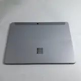 Microsoft Surface Go 2, 10.5" Touch, Pentium 4425Y, 8GB RAM, 128GB SSD, Win11Pro - Thumbnail 5