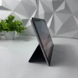 Microsoft Surface Go 2, 10.5" Touch, Pentium 4425Y, 8GB RAM, 128GB SSD, Win11Pro - Thumbnail 3