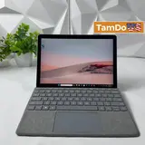 Microsoft Surface Go 2, 10.5" Touch, Pentium 4425Y, 8GB RAM, 128GB SSD, Win11Pro - Thumbnail 1