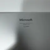 Microsoft Surface Laptop 13" Touch, Snapdragon X Plus, 16GB, 256GB SSD, Platinum - Thumbnail 10