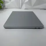 Microsoft Surface Laptop 13" Touch, Snapdragon X Plus, 16GB, 256GB SSD, Platinum - Thumbnail 4