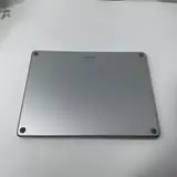 Microsoft Surface Laptop 13" Touch, Snapdragon X Plus, 16GB, 256GB SSD, Platinum - Thumbnail 8