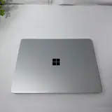 Microsoft Surface Laptop 13" Touch, Snapdragon X Plus, 16GB, 256GB SSD, Platinum - Thumbnail 7