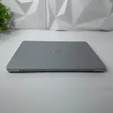 Microsoft Surface Laptop 13" Touch, Snapdragon X Plus, 16GB, 256GB SSD, Platinum - Thumbnail 5