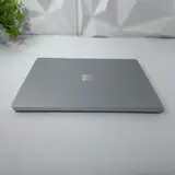 Microsoft Surface Laptop 13" Touch, Snapdragon X Plus, 16GB, 256GB SSD, Platinum - Thumbnail 6