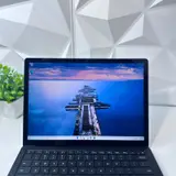 Microsoft Surface Laptop 4 13.5" Touch, i7-1185G7, 16GB, 512GB SSD, Win 11 Pro - Thumbnail 4
