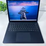 Microsoft Surface Laptop 4 13.5" Touch, i7-1185G7, 16GB, 512GB SSD, Win 11 Pro - Thumbnail 3