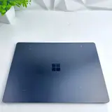 Microsoft Surface Laptop 4 13.5" Touch, i7-1185G7, 16GB, 512GB SSD, Win 11 Pro - Thumbnail 5
