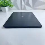 Microsoft Surface Laptop 4 13.5" Touch, i7-1185G7, 16GB, 512GB SSD, Win 11 Pro - Thumbnail 7