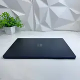 Microsoft Surface Laptop 4 13.5" Touch, i7-1185G7, 16GB, 512GB SSD Win 11 Pro - Thumbnail 5