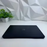 Microsoft Surface Laptop 4 13.5" Touch, i7-1185G7, 16GB, 512GB SSD Win 11 Pro - Thumbnail 7