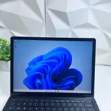 Microsoft Surface Laptop 4 13.5" Touch, i7-1185G7, 16GB, 512GB SSD Win 11 Pro - Thumbnail 10