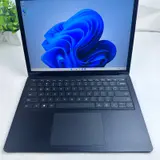 Microsoft Surface Laptop 4 13.5" Touch, i7-1185G7, 16GB, 512GB SSD Win 11 Pro - Thumbnail 9