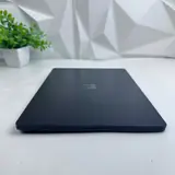 Microsoft Surface Laptop 4 13.5" Touch, i7-1185G7, 16GB, 512GB SSD Win 11 Pro - Thumbnail 6