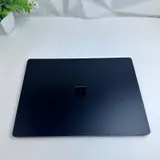 Microsoft Surface Laptop 4 13.5" Touch, i7-1185G7, 16GB, 512GB SSD Win 11 Pro - Thumbnail 3