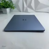 Microsoft Surface Laptop 4 13.5" Touch, i7-1185G7, 16GB RAM, 512GB SSD - Thumbnail 4
