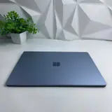 Microsoft Surface Laptop 4 13.5" Touch, i7-1185G7, 16GB RAM, 512GB SSD - Thumbnail 6