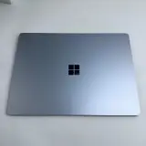 Microsoft Surface Laptop 4 13.5" Touch, i7-1185G7, 16GB RAM, 512GB SSD - Thumbnail 2