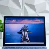 Microsoft Surface Laptop 4 13.5" Touch, i7-1185G7, 16GB RAM, 512GB SSD - Thumbnail 8