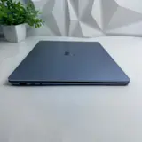 Microsoft Surface Laptop 4 13.5" Touch, i7-1185G7, 16GB RAM, 512GB SSD - Thumbnail 5