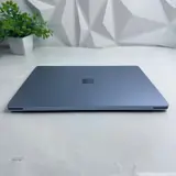 Microsoft Surface Laptop 4 13.5" Touch, i7-1185G7, 16GB RAM, 512GB SSD - Thumbnail 3