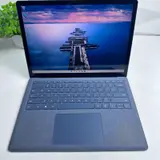 Microsoft Surface Laptop 4 13.5" Touch, i7-1185G7, 16GB RAM, 512GB SSD - Thumbnail 9