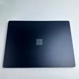 Microsoft Surface Laptop 6 13.5" Touch, Ultra 7 165H, 32GB, 512GB, Win 11 Pro - Thumbnail 6
