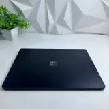 Microsoft Surface Laptop 6 13.5" Touch, Ultra 7 165H, 32GB, 512GB, Win 11 Pro - Thumbnail 10