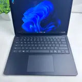 Microsoft Surface Laptop 6 13.5" Touch, Ultra 7 165H, 32GB, 512GB, Win 11 Pro - Thumbnail 4