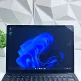 Microsoft Surface Laptop 6 13.5" Touch, Ultra 7 165H, 32GB, 512GB, Win 11 Pro - Thumbnail 5