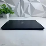 Microsoft Surface Laptop 6 13.5" Touch, Ultra 7 165H, 32GB, 512GB, Win 11 Pro - Thumbnail 7