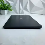 Microsoft Surface Laptop 6 13.5" Touch, Ultra 7 165H, 32GB, 512GB, Win 11 Pro - Thumbnail 8