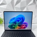 Microsoft Surface Laptop 7th 15" Touch, Snapdragon X Elite, 64GB DDR5, 1TB SSD - Thumbnail 9