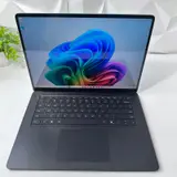 Microsoft Surface Laptop 7th 15" Touch, Snapdragon X Elite, 64GB DDR5, 1TB SSD - Thumbnail 8