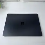 Microsoft Surface Laptop 7th 15" Touch, Snapdragon X Elite, 64GB DDR5, 1TB SSD - Thumbnail 2