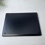Microsoft Surface Laptop 7th 15" Touch, Snapdragon X Elite, 64GB DDR5, 1TB SSD - Thumbnail 3