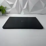 Microsoft Surface Laptop 7th 15" Touch, Snapdragon X Elite, 64GB DDR5, 1TB SSD - Thumbnail 6
