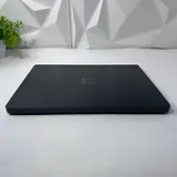 Microsoft Surface Laptop 7th 15" Touch, Snapdragon X Elite, 64GB DDR5, 1TB SSD - Thumbnail 5