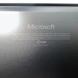 Microsoft Surface Laptop 7th 15" Touch, Snapdragon X Elite, 64GB DDR5, 1TB SSD - Thumbnail 10