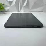 Microsoft Surface Laptop 7th 15" Touch, Snapdragon X Elite, 64GB DDR5, 1TB SSD - Thumbnail 4