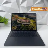 Microsoft Surface Laptop 7th 15" Touch, Snapdragon X Elite, 64GB DDR5, 1TB SSD - Thumbnail 1