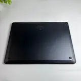Microsoft Surface Laptop 7th Ed 15" 2.5K Touch, Ultra 7 268V, 32GB LPDDR5, 256GB - Thumbnail 7
