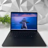 Microsoft Surface Laptop 7th Ed 15" 2.5K Touch, Ultra 7 268V, 32GB LPDDR5, 256GB - Thumbnail 9