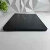 Microsoft Surface Laptop 7th Ed 15" 2.5K Touch, Ultra 7 268V, 32GB LPDDR5, 256GB - Thumbnail 2