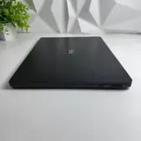 Microsoft Surface Laptop 7th Ed 15" 2.5K Touch, Ultra 7 268V, 32GB LPDDR5, 256GB - Thumbnail 3